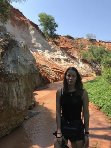 8a7fe8b4-d7db-4e56-8071-b20fcdaa321c