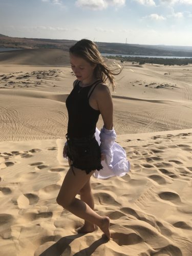 8ecb2857-657f-49f0-803f-4976796e5ce4