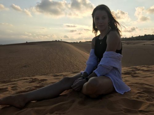 9030bafd-eac5-43e1-a65f-1275be5ad3b6