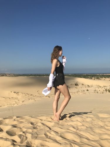 922a8811-60a7-45b5-8c3c-1ca2c162cfe6