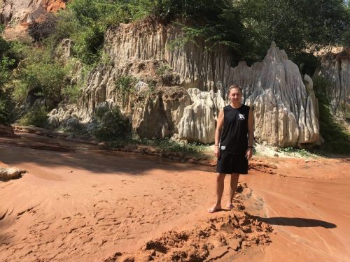 92bf9a8e-a080-45ed-a222-423e9c1a75f7