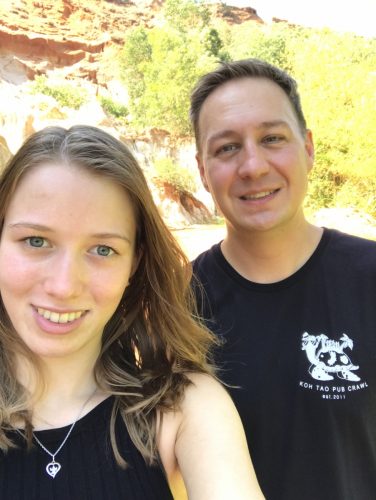 9484af72-757b-4dca-b5f0-6a03c081576b