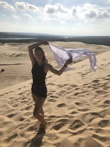 9dc9b2cc-19a2-4732-8bf8-6238214d4116