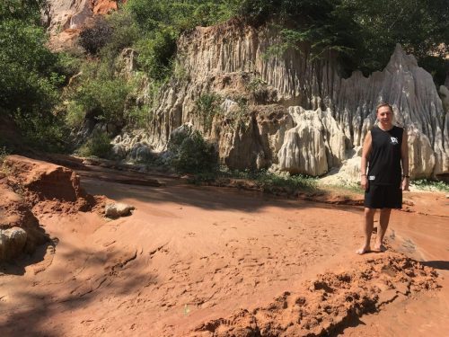 9ed1c442-3d9b-43b8-82e1-1cf4f7aac627