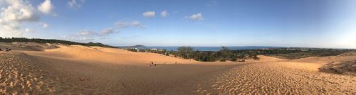 9fe51930-e35a-4f43-8f35-76d46124976b