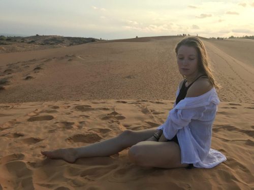 a051fc39-c799-45b8-a91d-debd5e774003