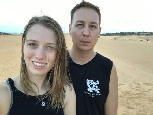 a1c4edff-7a0b-40f5-86c3-9c9c98fab235