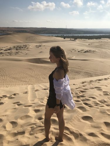 a36cab25-8fd5-4e1f-ba60-1cc2b90e8e27