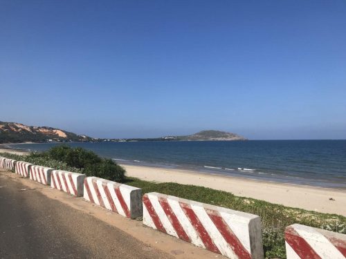 a948dc4f-7801-4fc6-8071-68a42b36be2d