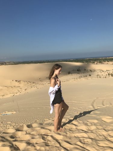 a9886315-5b3d-4c33-b6bc-753d335e695b