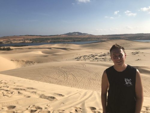 aa1df535-97bf-46ef-ab6c-076f15da0372