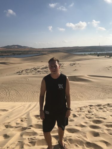 ac17b493-27d5-42b5-8b00-be56f600225d