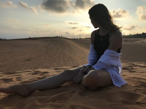 ae64f47b-6298-4611-b67d-b6bc66cfb626