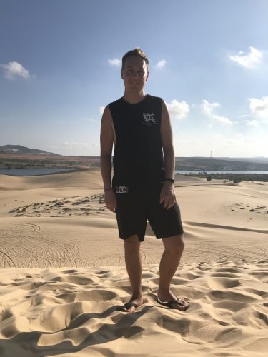 aeb42cf0-cc87-47d7-a25c-e066ed849b84