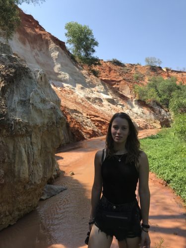 af9cb626-421f-45de-9b5d-cd02c28cd328