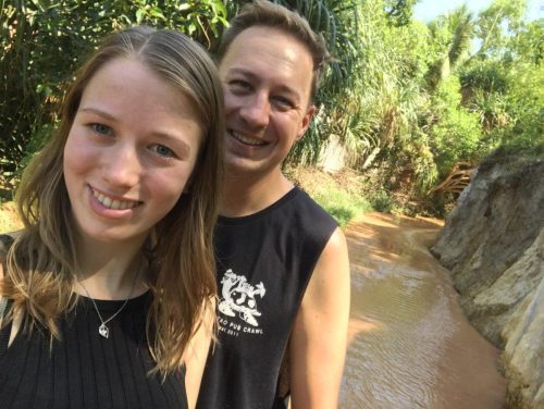 b0278e97-c6e8-4f56-879d-a222b161be35