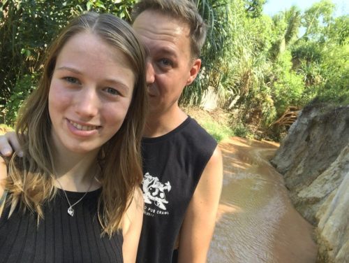 b2afd4d6-2919-4414-8e65-b3e4361f135a