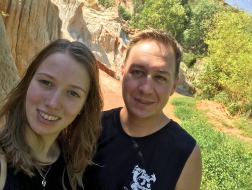 b90573d3-a331-4fa7-b3ea-d0285bc4c1dc