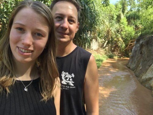 b924ffe9-d92c-43fc-8abb-0c096a2f7372