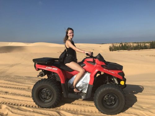 ba2a7ffe-ee3a-4eb8-a415-44fd14f58b26