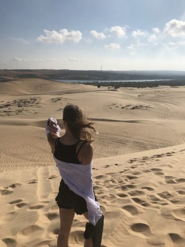 bc36b591-4d83-4e39-ad5d-bd680cba8759