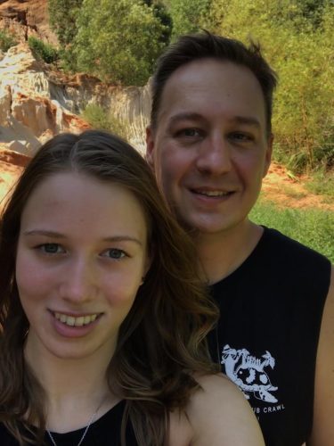 bdf1aaf9-f528-45c6-976d-02c2ce2b4c72