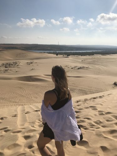 c02611f6-ab3b-4624-9d68-449f930f0604