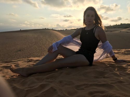 c0fafb53-1ff8-45c4-b330-87186b2b7ccf