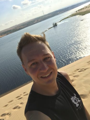 c321b24e-d555-4c05-aee3-3fa71ca3406c