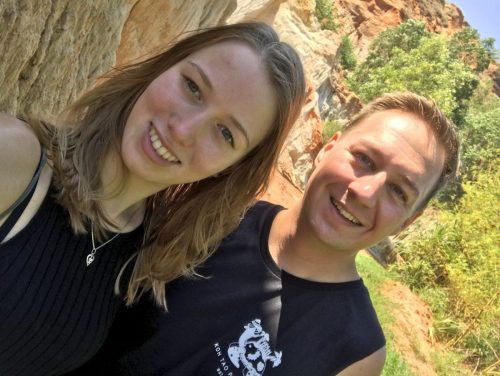 c3445728-b135-4b4c-83e9-371870f510cd