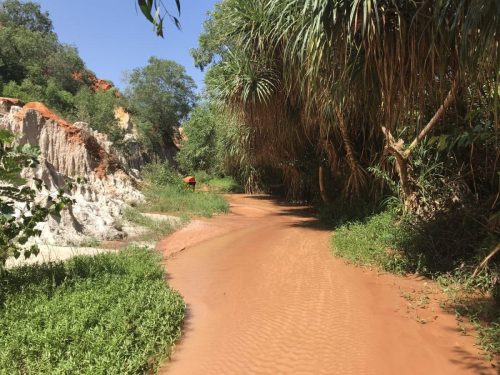 c4c08007-fbe9-4da1-9889-83f1965a881c