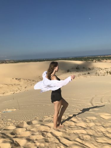 c61f6c0f-1256-40df-824c-b7f5c4741a47