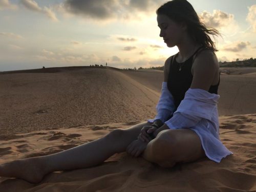 c846232d-8b62-48f8-aa6f-89f6a2ce5c84