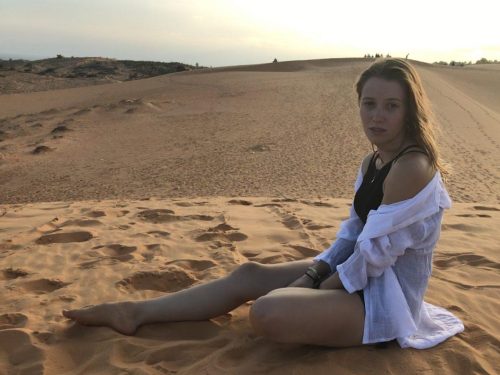 c92f9ce5-ee3f-4b9d-a0bd-09fabfb5cf82