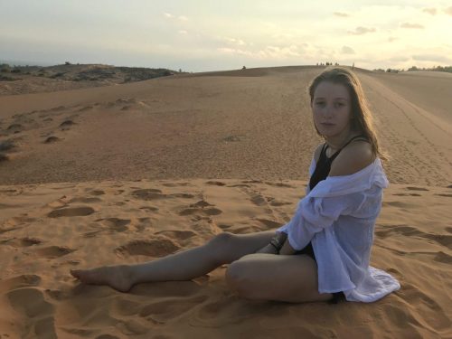 cea0b18d-287d-477c-a23f-db3d50b3e558