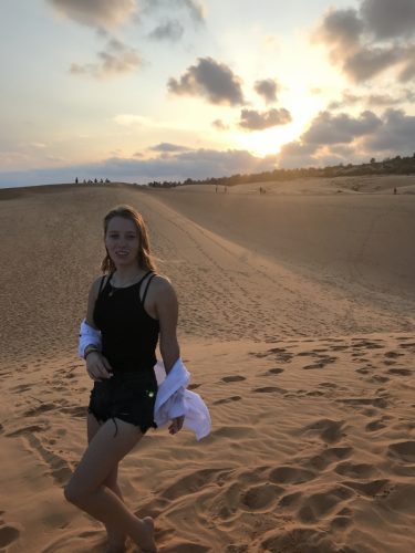 cfdbc2f2-8e83-494e-ba9a-f5780c583f9c