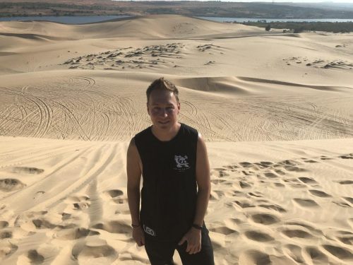 d268d622-f533-40e5-b22d-b299672e50e5