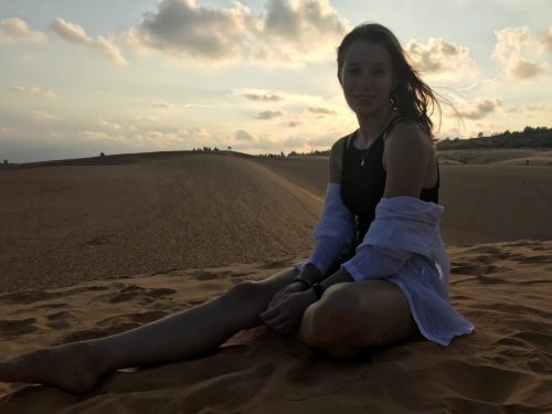 d29da43d-fe9f-408d-bd87-4f3ce7ee6c29