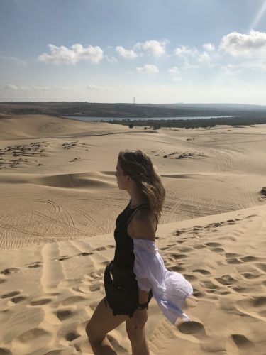 d5ec867a-5857-4cc0-8e08-9d54ebb38902