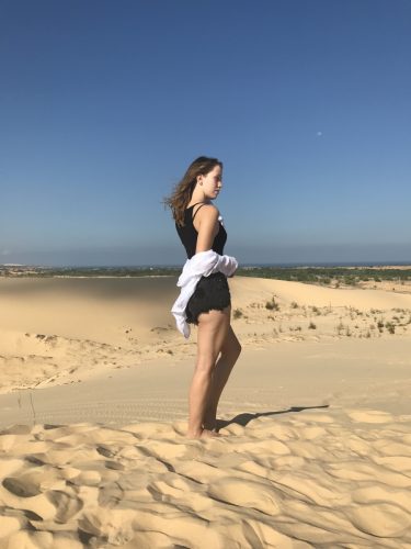 d6fb6a2d-4ae5-4e1d-bb65-76f5e5396d64