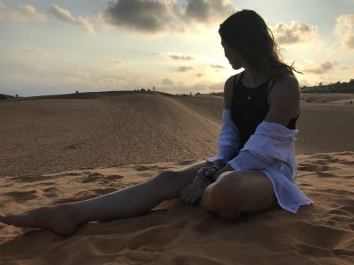 d8a41d6e-2081-4a5b-931a-911c6420606c