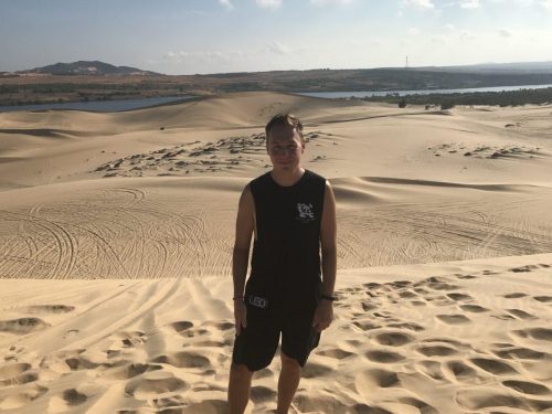 d9b17ba0-4b7a-4c60-9f9c-4de8e5da1149