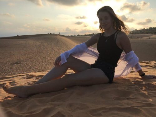 da2527bd-9052-47e4-8cd9-e7b4de77a84d