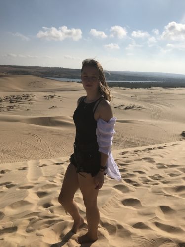 da893b4e-f07c-4dfc-8091-677900b7b64b