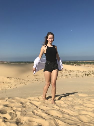 dbcbc33e-0df2-49c3-8e23-56d795666589