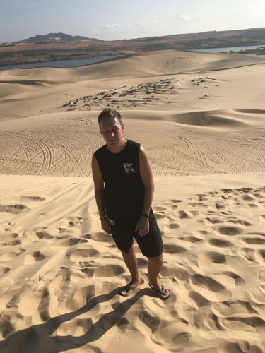 ddd53a2e-08d5-4178-aceb-926ebef808f5