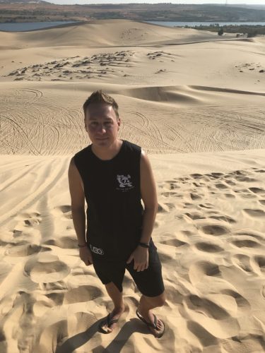 e153f709-91da-4677-8beb-93c6d62d4f12