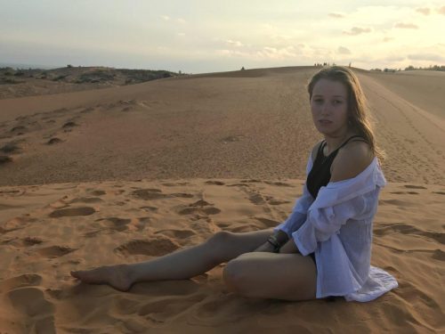 e699d95c-3c28-41dc-b510-b1837fe155b1