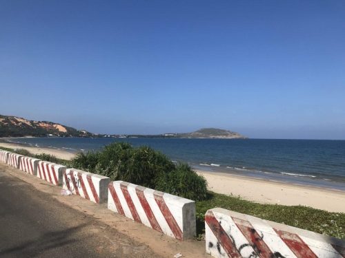 e7486ffc-3513-4cd6-830a-c3a55e062207