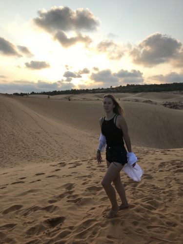 e80a24c5-cdc3-41e2-b92c-fd0021e62022